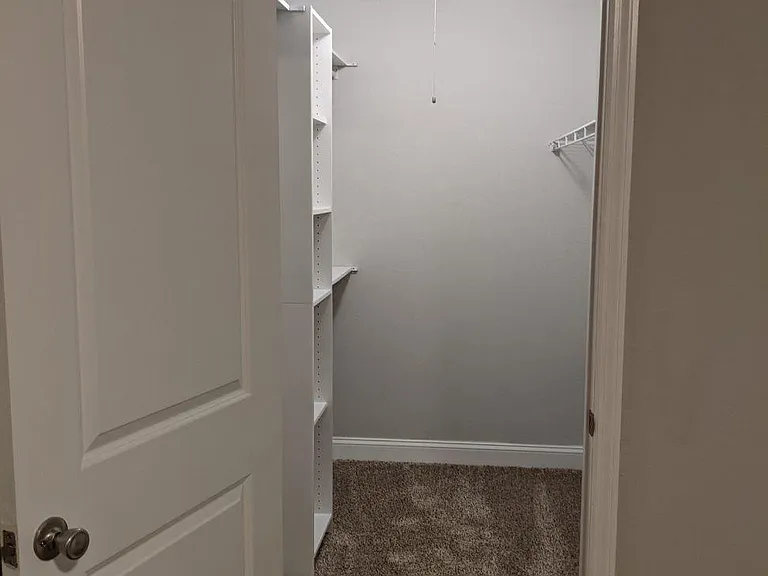 Arcona Grove — Photo 35