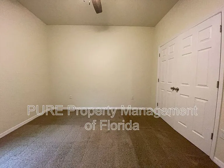 887 NW 6th Ter #1 — Photo 19