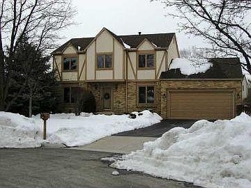 1st image of 7669 Baythorn Ct