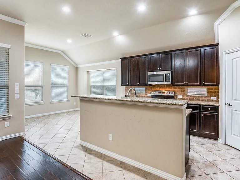 16425 Toledo Bend Ct — Photo 23