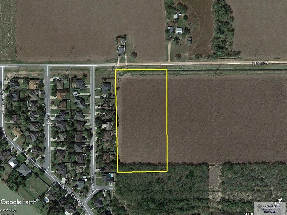 1st image of 5 Ac Lovett Rd