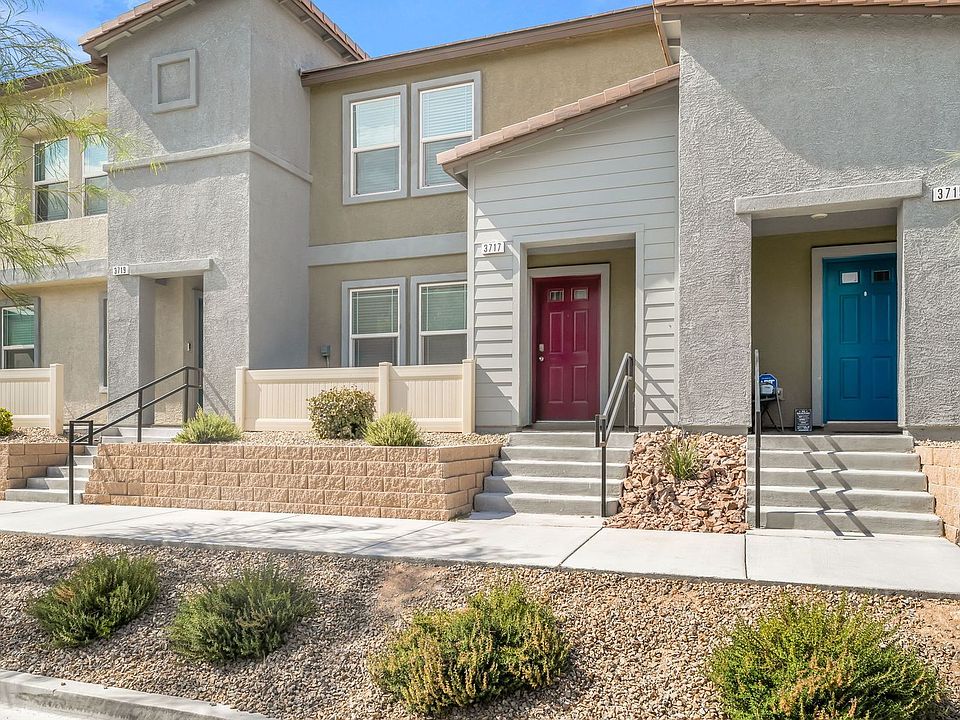 1st image of 3717 Celesta Vista Ave