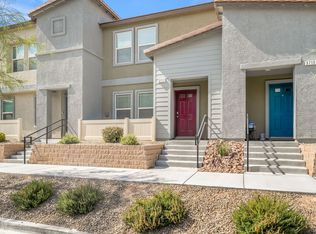 3717 Celesta Vista Ave, Henderson, NV 89044