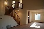 Living Dining