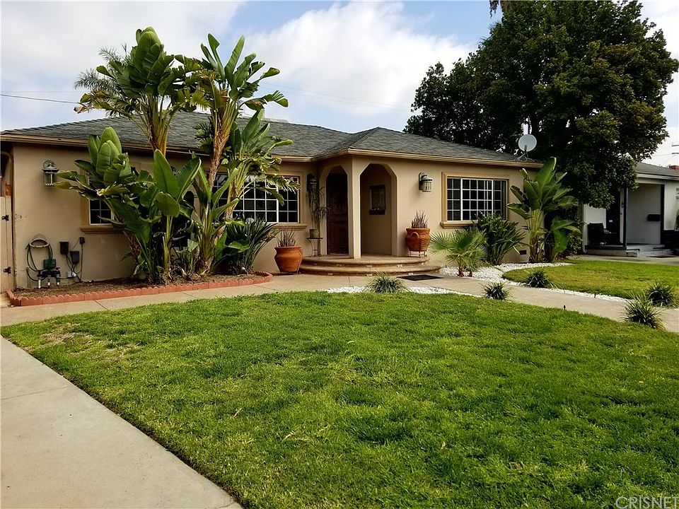 1st image of 12643 Martha St