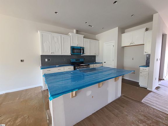 2nd image of 113 Paneer Ln Homesite 76