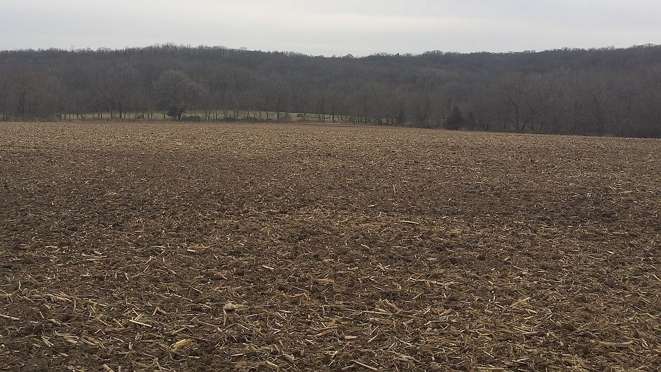 2nd image of Roseman Bridge Rd