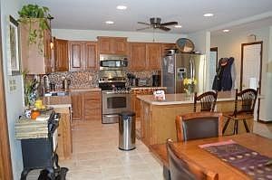 KITCHEN4.jpg
