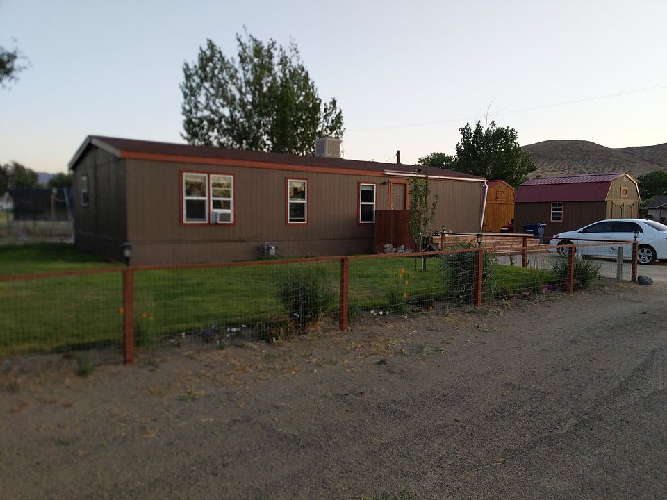 1st image of 1155 Wild Cherry Dr