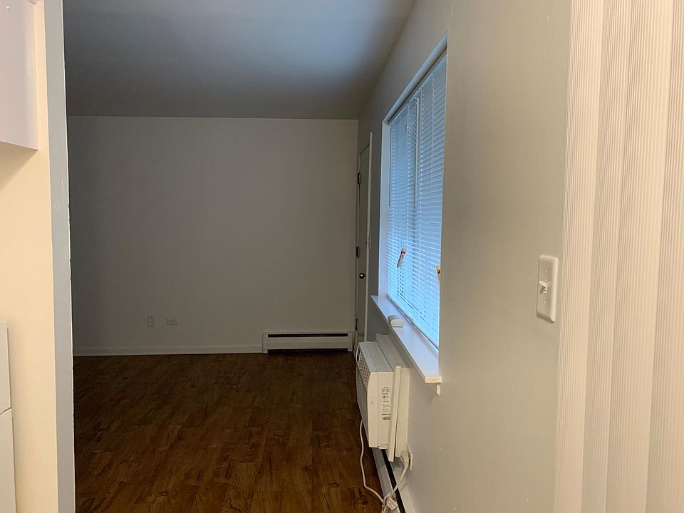 1st image of 315 N Princeton Ave APT 10