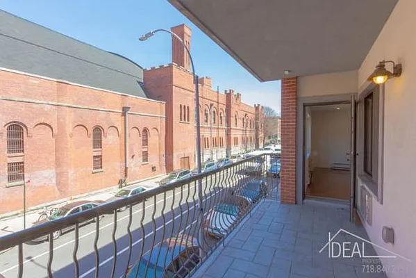 Rented by Ideal Properties Group | media 33
