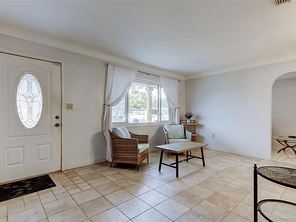 4th image of (Undisclosed Address)