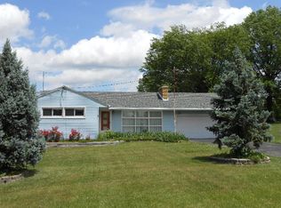 3630 Poole Rd, Cincinnati, OH 45251