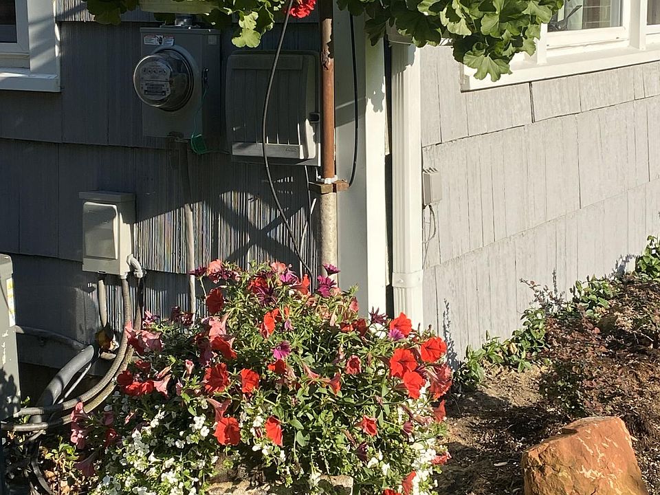 2877 Pickle Rd, Akron, OH 44312 Zillow