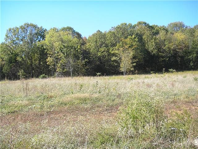 1st image of 36 Alydar Dr Lot 36