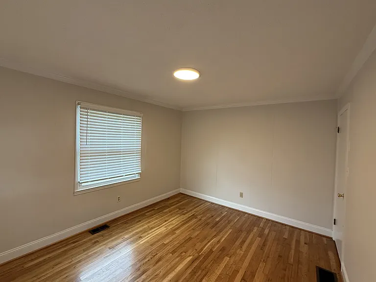 216 Fain Dr — Photo 37