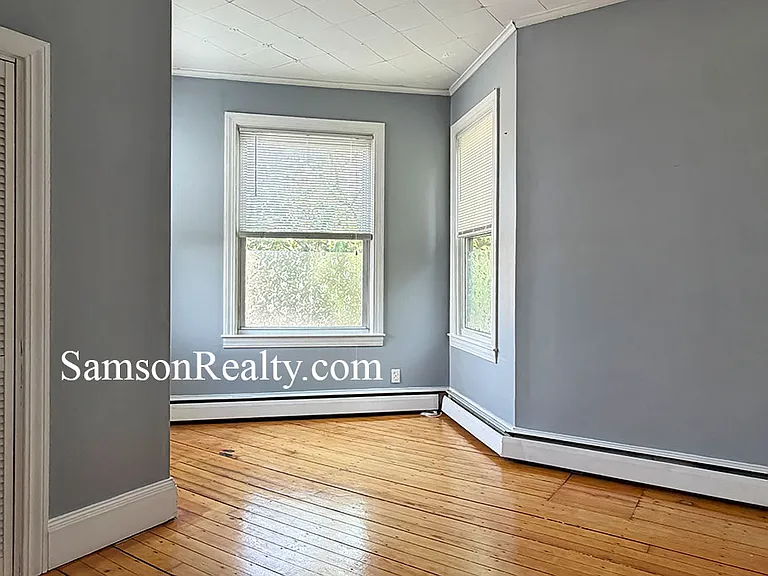 5 Hillside Ave #2 — Photo 12