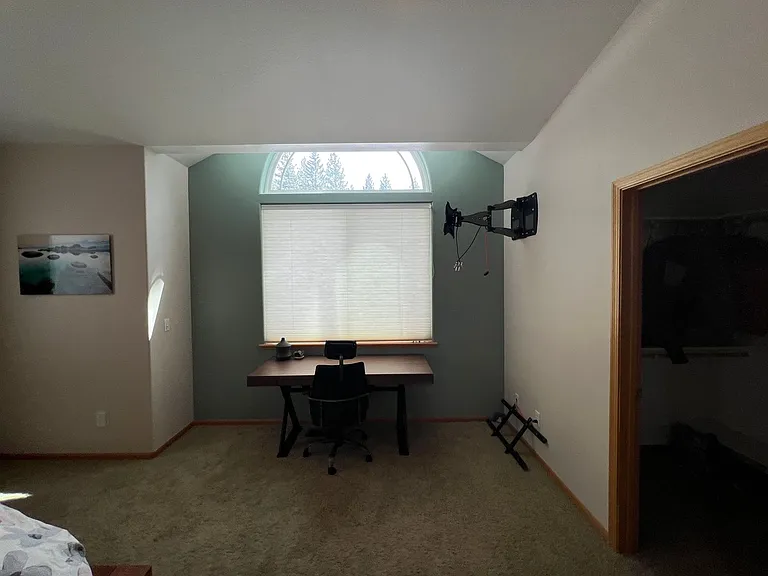 1327 Mount Olympia Cir — Photo 19