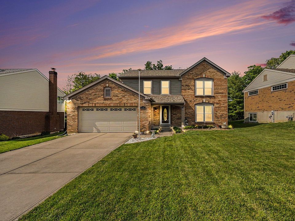 1st image of 3206 McCowan Dr
