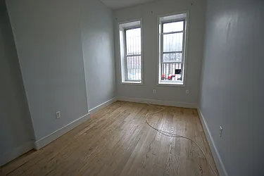 Rented by Miron Realty Group