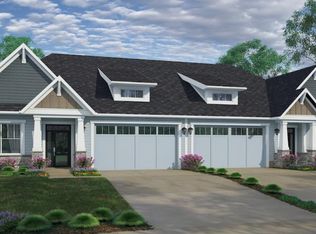 13704 Brook Path, Rosemount, MN 55068