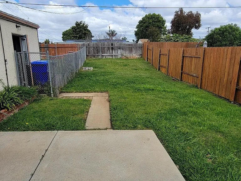 3292 Luna Ave — Photo 11