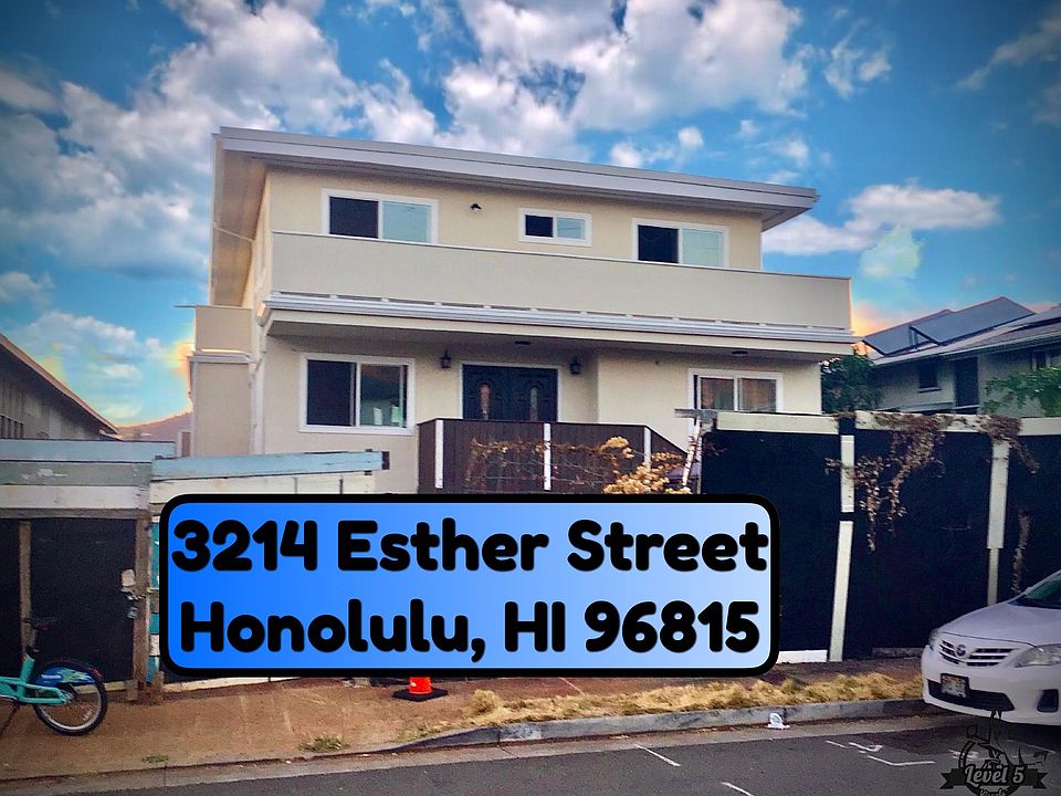 1st image of 3214 Esther St Unit 205