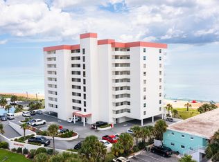 1183 Ocean Shore Blvd APT 604, Ormond Beach, FL 32176