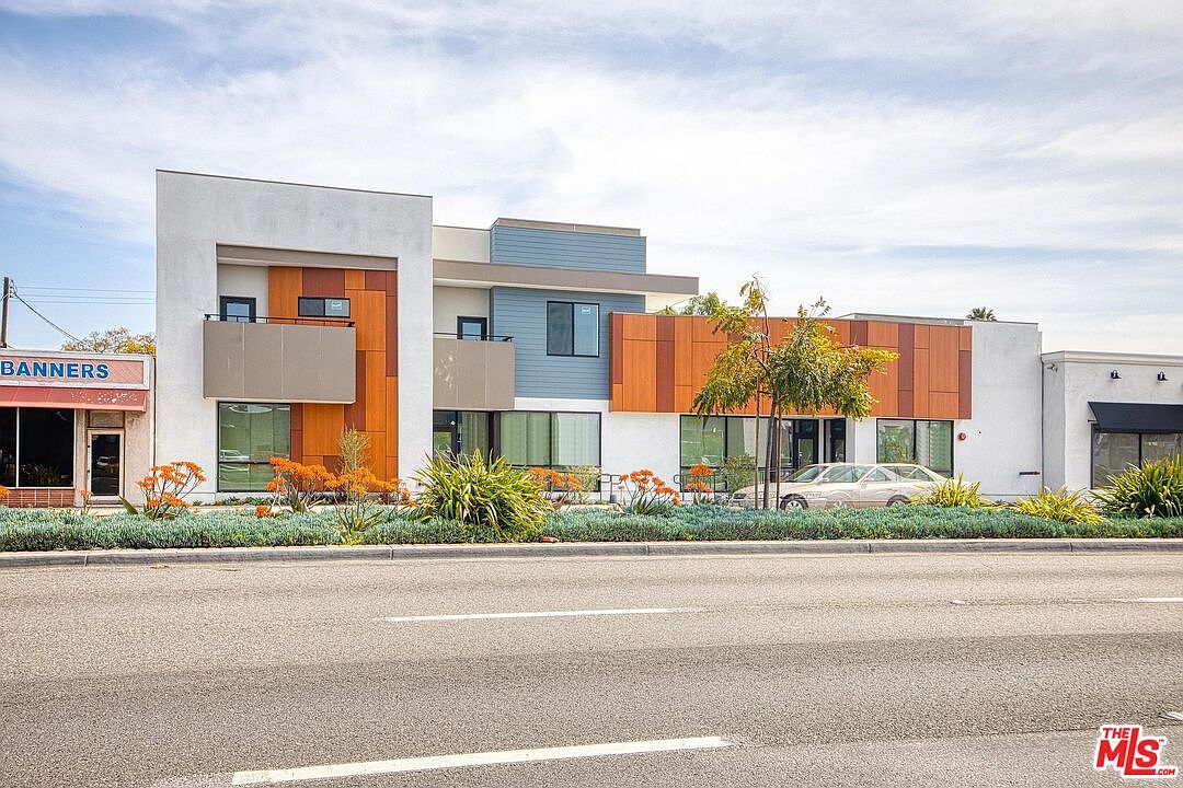 6100 Beach Blvd, Buena Park, CA 90621 Zillow