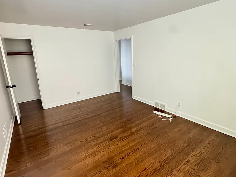 307 S Hite Ave #2 — Photo 3