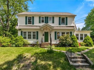 177 Buckingham St, Meriden, CT 06451