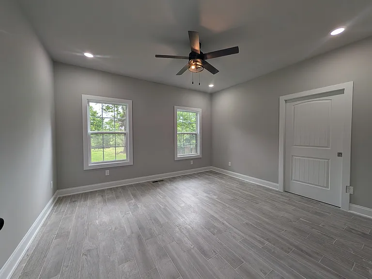 1720 Allison Ave #1720 — Photo 7