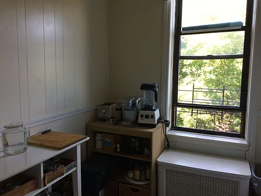 Rented by Brooklyn Properties | media 66