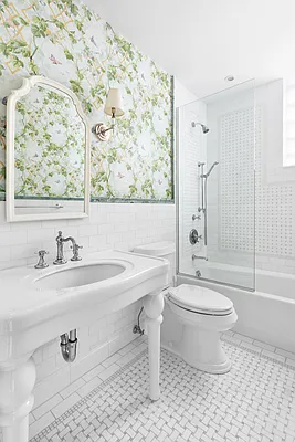 Rented by Corcoran | media 11