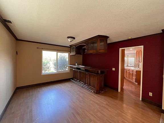 5th image of 10848 Deer Canyon Dr