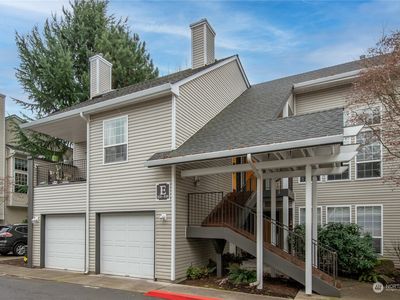 13210 SE 7th Street UNIT E25, Vancouver, WA, 98683