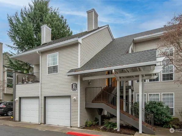13210 SE 7th Street #E25, Vancouver, WA 98683