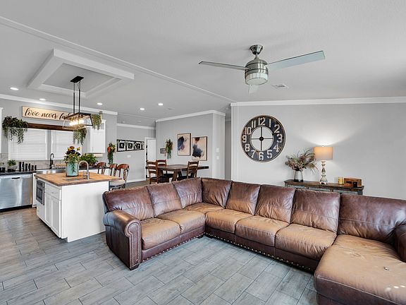 2nd image of 129 Old Blooming Grove Rd