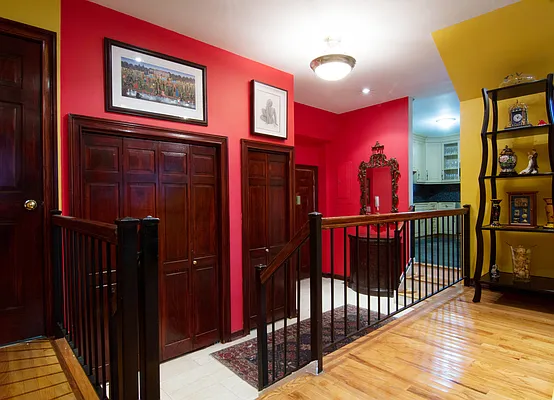 Rented by Prime City Listings LLC | media 73