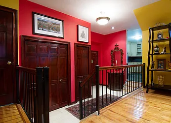 Rented by Prime City Listings LLC