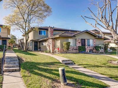 4428 Greenholme Dr APT 4, Sacramento, CA, 95842