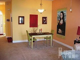 4th image of 625 Elfin Ct