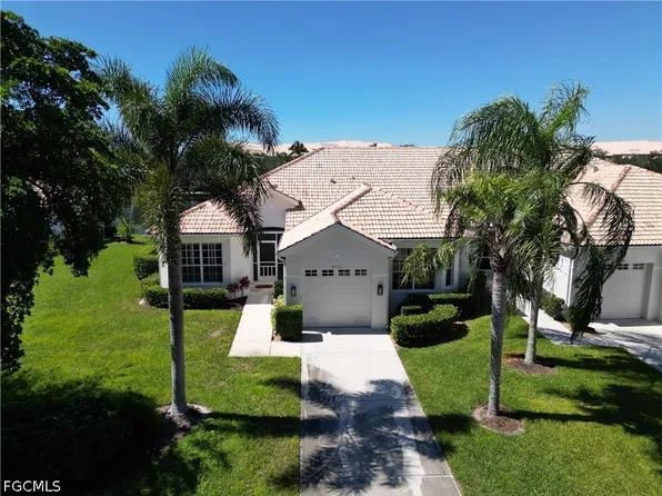 8970 Bristol Bnd, Fort Myers, FL 33908