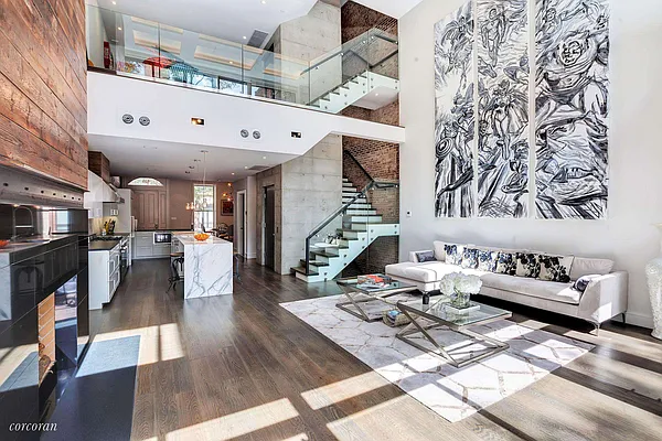 Sold by Corcoran | media 22