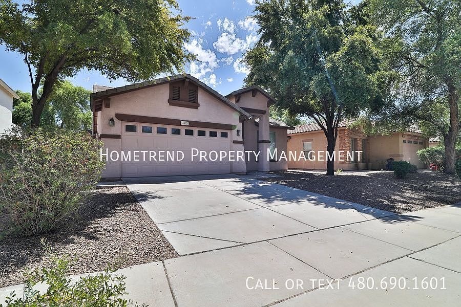 1st image of 4475 E Warbler Ct