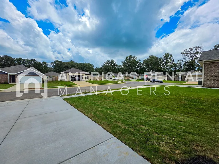 128 Jonboy Ave — Photo 17