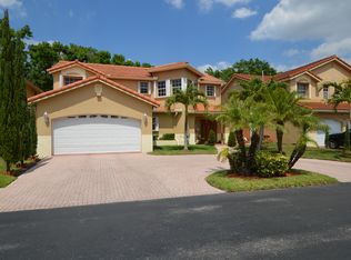 15641 SW 109th Ter, Miami, FL 33196