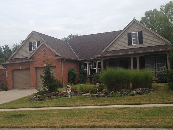 2nd image of 10756 Carolina Pines Dr