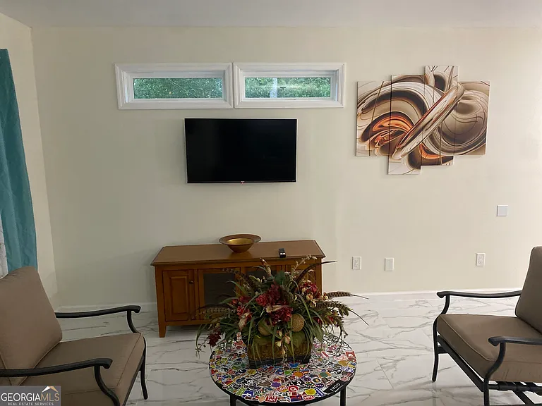 825 Forest Lake Dr S #2 — Photo 8