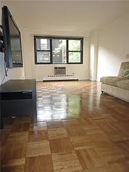 Sold by Domain Properties